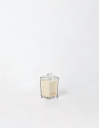 Travel / Clear
