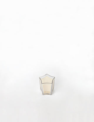 Travel / Clear
