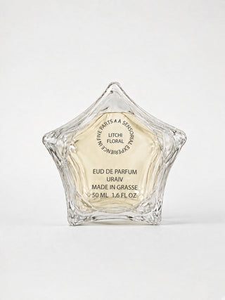 Eau de Parfum (50ml)
