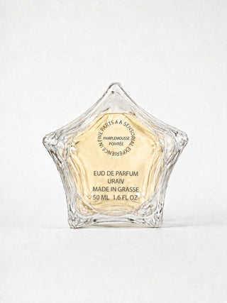 Eau de Parfum (50ml)

