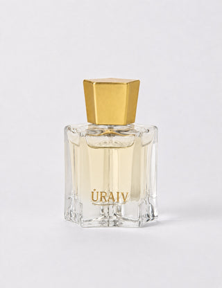 Eau de Parfum (50ml)
