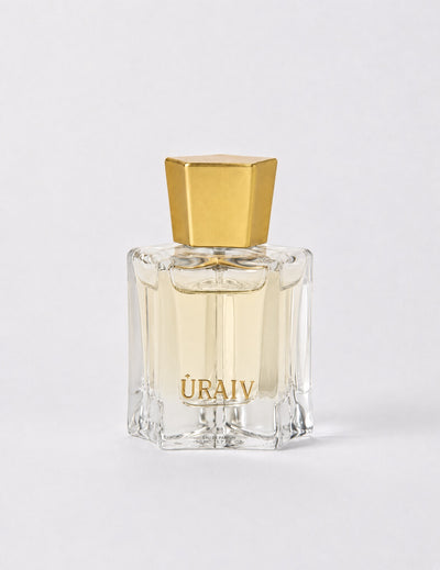 Eau de Parfum (50ml)