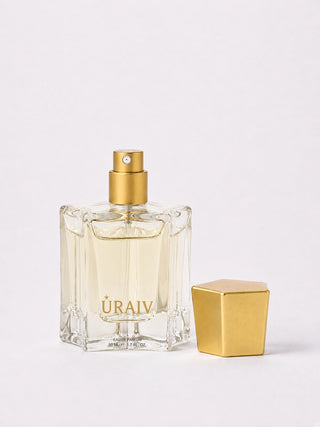 Eau de Parfum (50ml)
