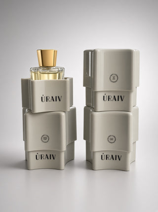 Eau de Parfum (50ml)
