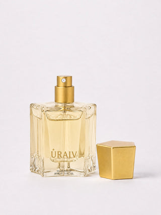 Eau de Parfum (50ml)
