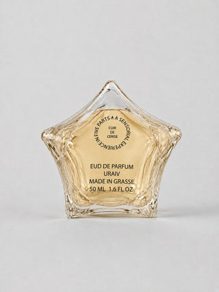 Eau de Parfum (50ml)
