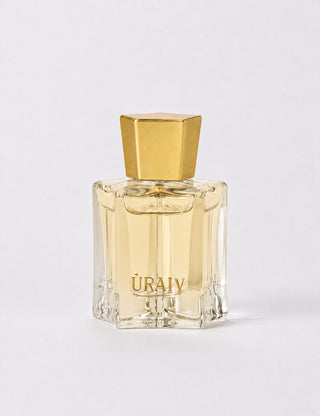 Eau de Parfum (50ml)
