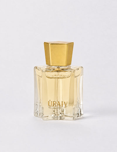 Eau de Parfum (50ml)