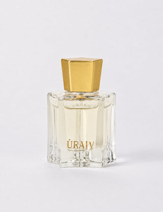 Eau de Parfum (50ml)
