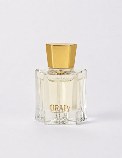 Eau de Parfum (50ml)