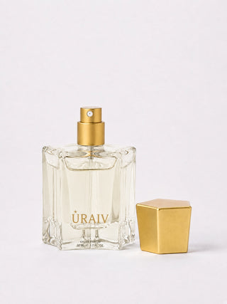 Eau de Parfum (50ml)
