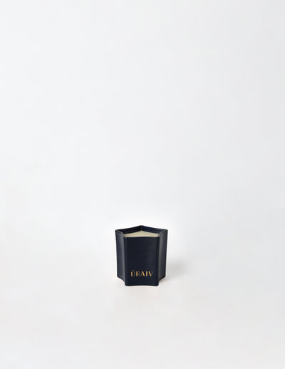Travel / Matte