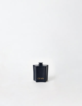 Travel / Matte
