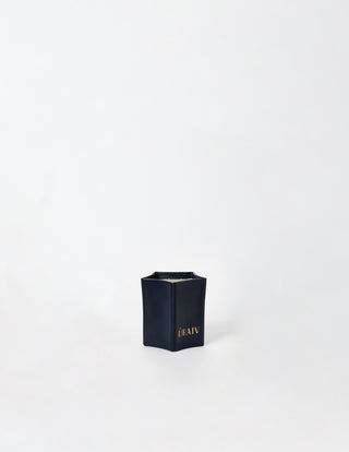 Travel / Matte
