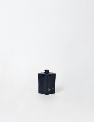 Travel / Matte
