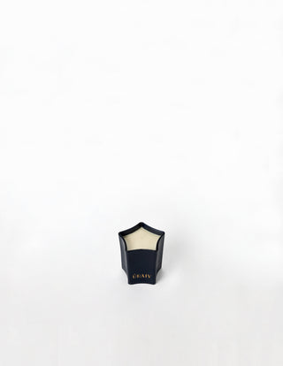 Travel / Matte
