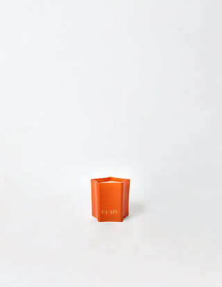 Travel / Matte
