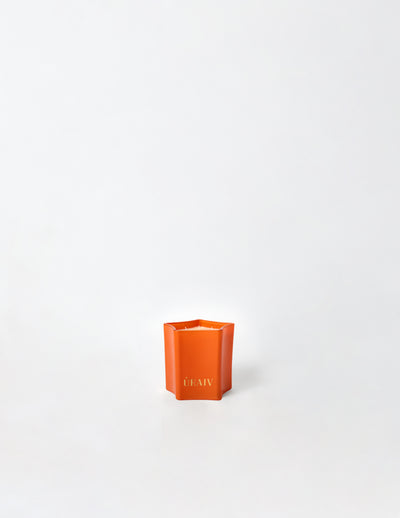 Travel / Matte