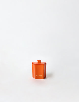 Travel / Matte
