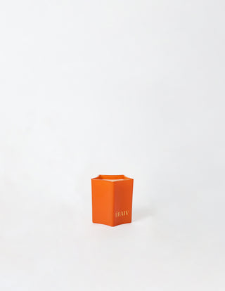 Travel / Matte
