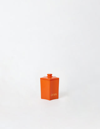 Travel / Matte

