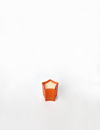 Travel / Matte
